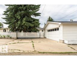 4703 117 St Nw, Edmonton, AB T6H3R7 Photo 46