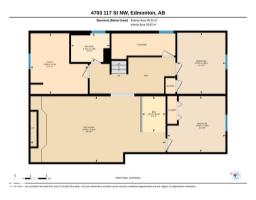 4703 117 St Nw, Edmonton, AB T6H3R7 Photo 48
