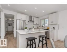 4703 117 St Nw, Edmonton, AB T6H3R7 Photo 6