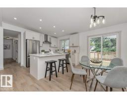 4703 117 St Nw, Edmonton, AB T6H3R7 Photo 7
