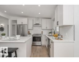 4703 117 St Nw, Edmonton, AB T6H3R7 Photo 9