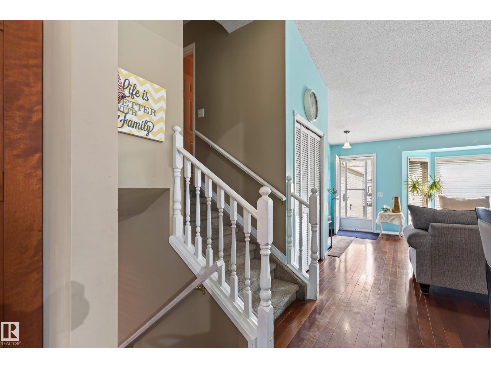 19040 70 AV NW - Image 15