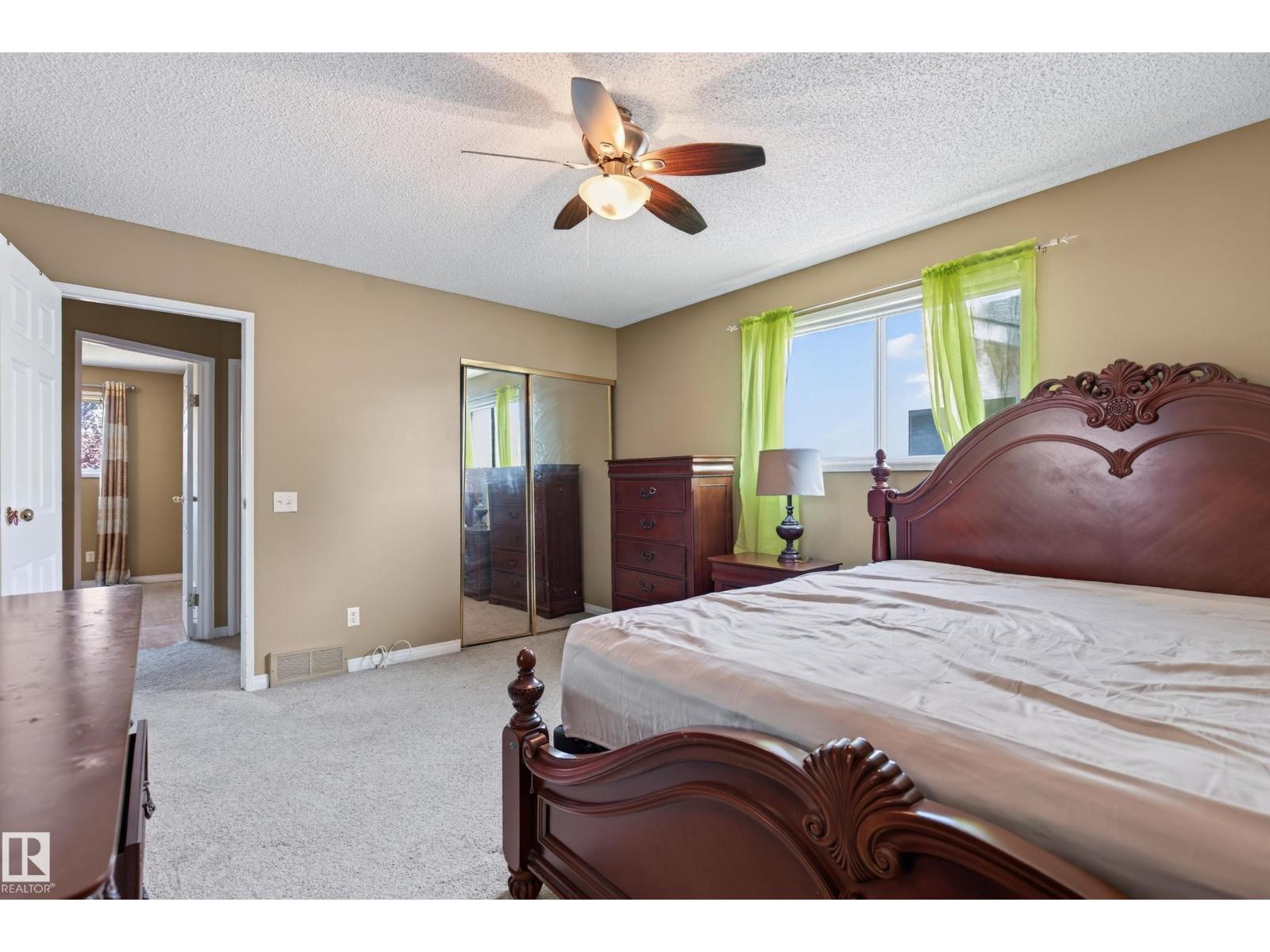 19040 70 AV NW - Image 17