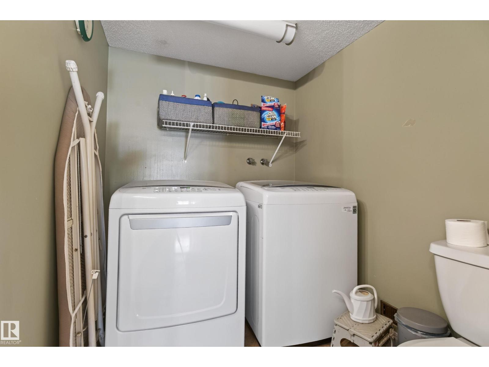 19040 70 AV NW - Image 29