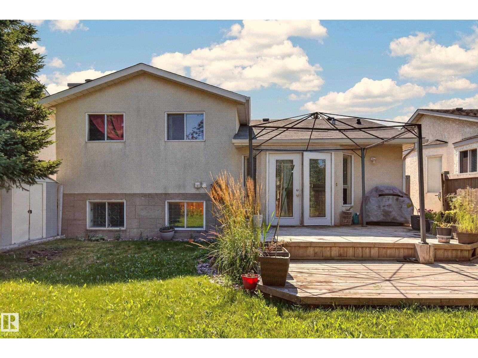 19040 70 AV NW - Image 34