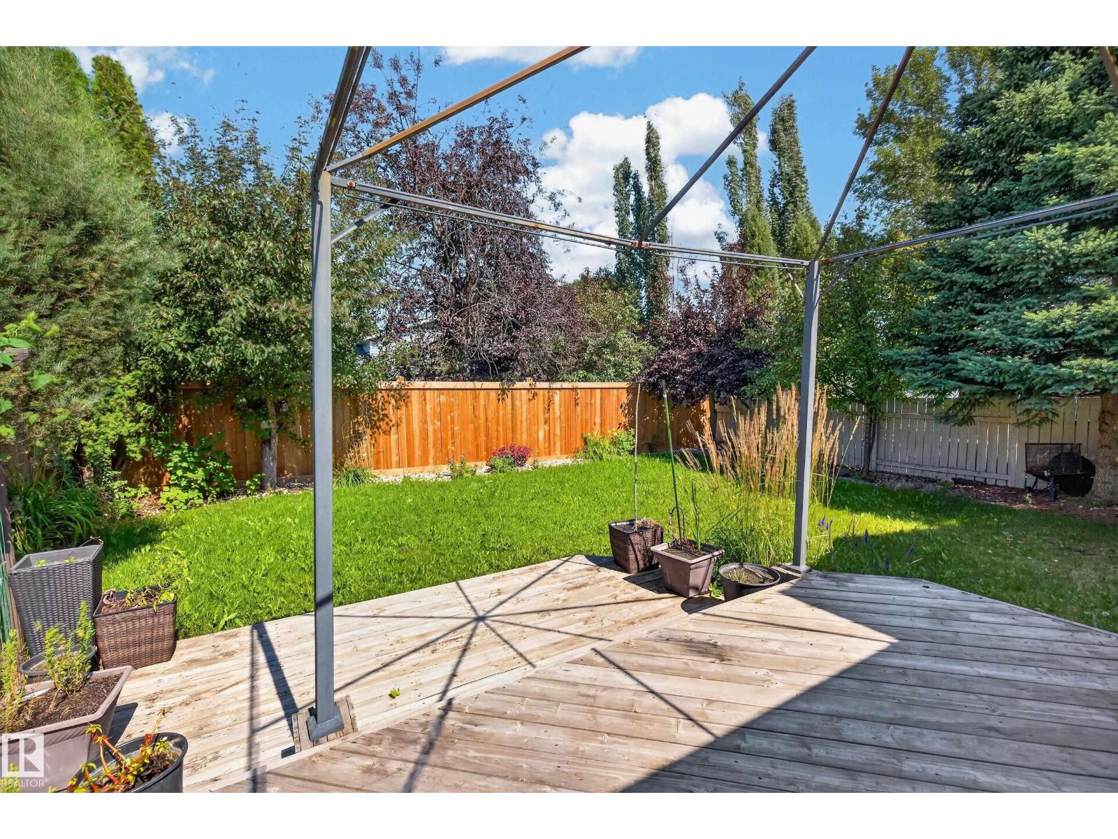 19040 70 AV NW - Image 35