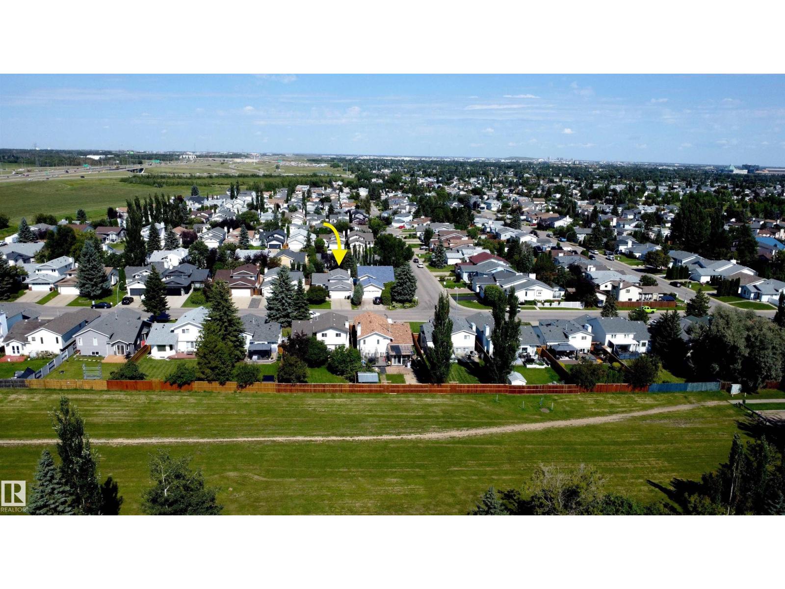 19040 70 AV NW - Image 37