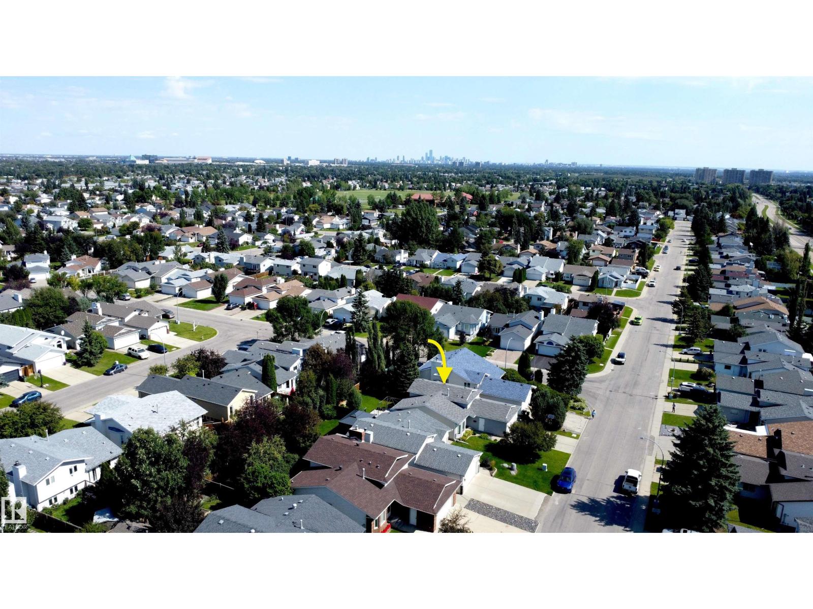 19040 70 AV NW - Image 38