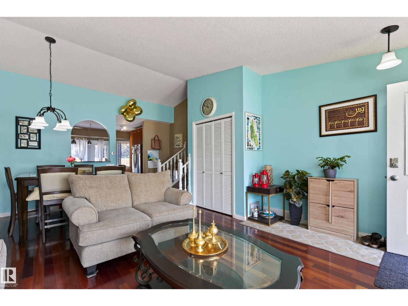 19040 70 AV NW - Image 6
