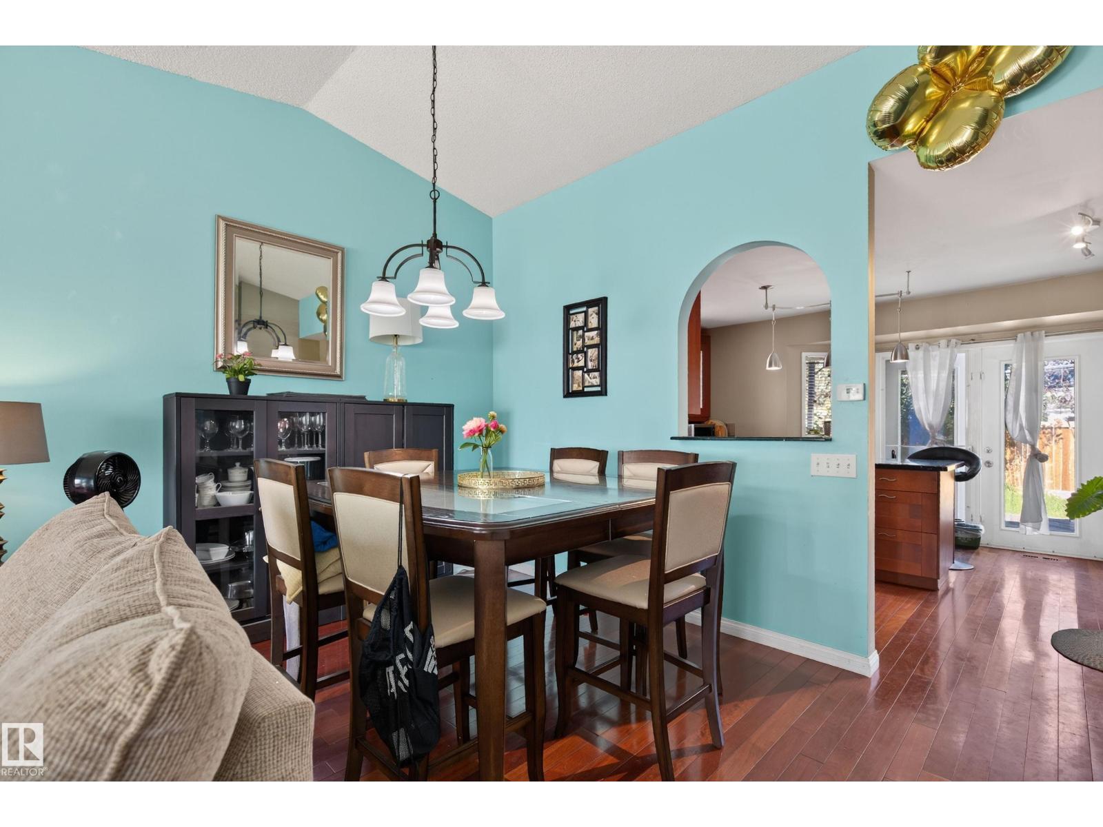 19040 70 AV NW - Image 7