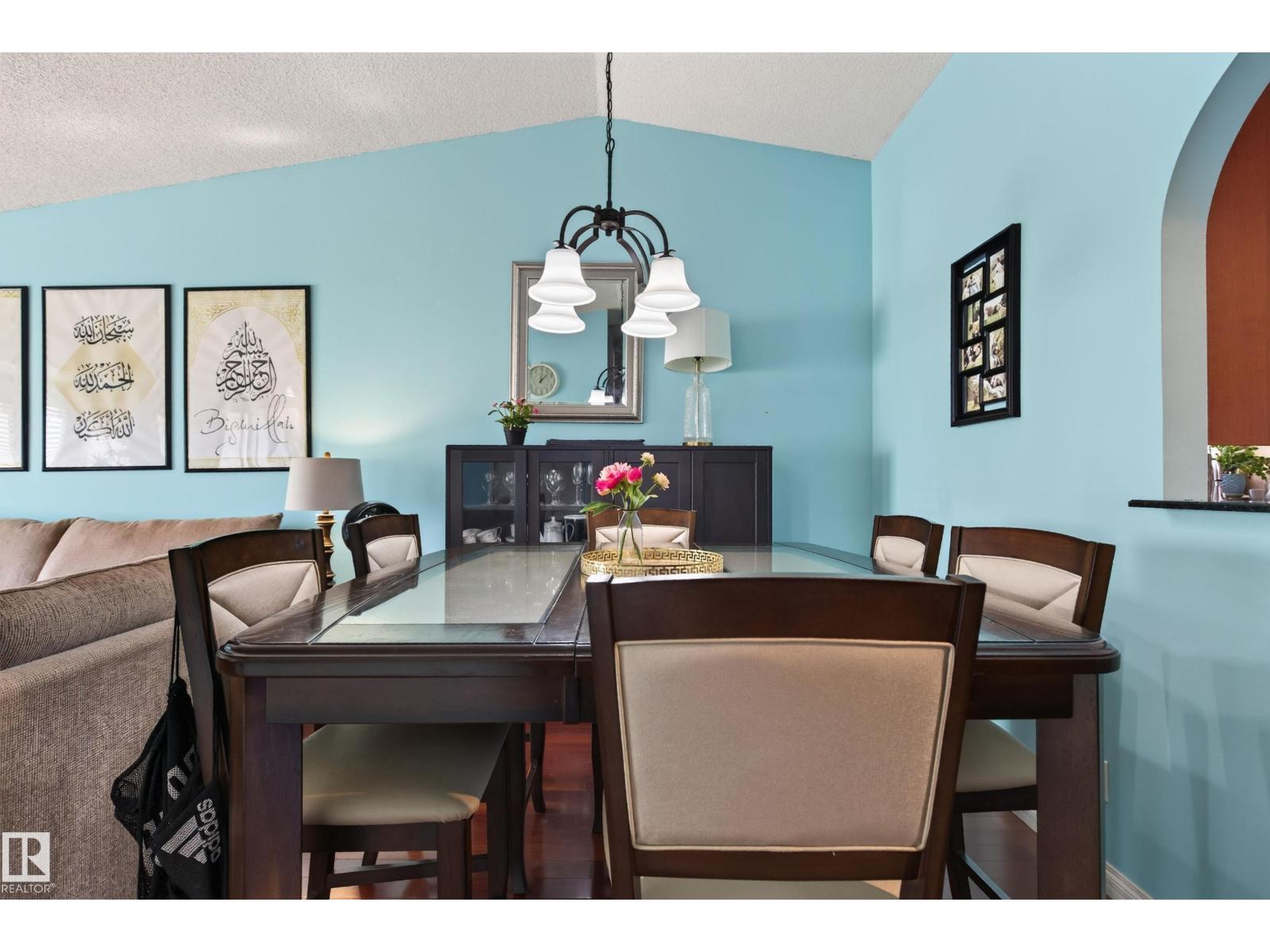 19040 70 AV NW - Image 9