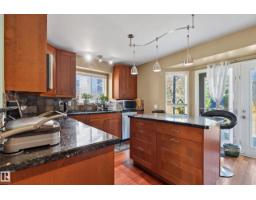 19040 70 Av Nw, Edmonton, AB T5T5S7 Photo 10