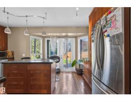 19040 70 Av Nw, Edmonton, AB T5T5S7 Photo 11