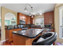 19040 70 Av Nw, Edmonton, AB T5T5S7 Photo 12