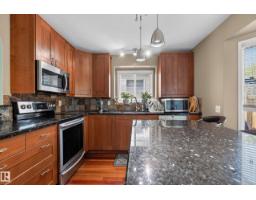 19040 70 Av Nw, Edmonton, AB T5T5S7 Photo 13
