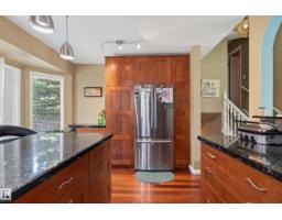 19040 70 Av Nw, Edmonton, AB T5T5S7 Photo 14