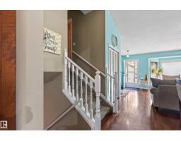 19040 70 Av Nw, Edmonton, AB T5T5S7 Photo 15