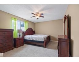 19040 70 Av Nw, Edmonton, AB T5T5S7 Photo 16