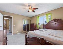 19040 70 Av Nw, Edmonton, AB T5T5S7 Photo 17