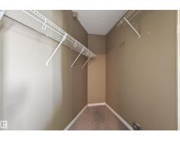 19040 70 Av Nw, Edmonton, AB T5T5S7 Photo 18