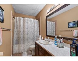19040 70 Av Nw, Edmonton, AB T5T5S7 Photo 19