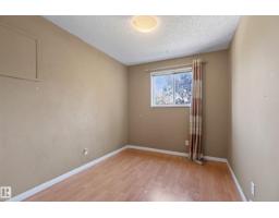 19040 70 Av Nw, Edmonton, AB T5T5S7 Photo 20