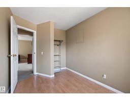 19040 70 Av Nw, Edmonton, AB T5T5S7 Photo 21