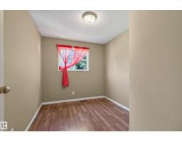 19040 70 Av Nw, Edmonton, AB T5T5S7 Photo 22