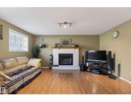 19040 70 Av Nw, Edmonton, AB T5T5S7 Photo 23