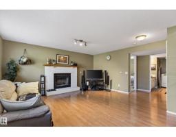 19040 70 Av Nw, Edmonton, AB T5T5S7 Photo 24