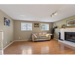 19040 70 Av Nw, Edmonton, AB T5T5S7 Photo 25