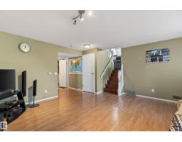 19040 70 Av Nw, Edmonton, AB T5T5S7 Photo 26