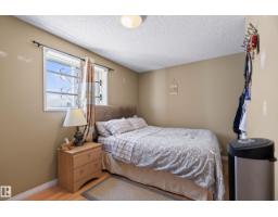 19040 70 Av Nw, Edmonton, AB T5T5S7 Photo 27