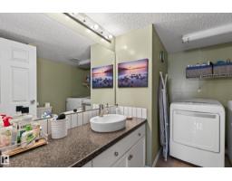 19040 70 Av Nw, Edmonton, AB T5T5S7 Photo 28