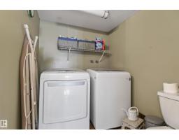 19040 70 Av Nw, Edmonton, AB T5T5S7 Photo 29
