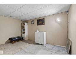 19040 70 Av Nw, Edmonton, AB T5T5S7 Photo 30