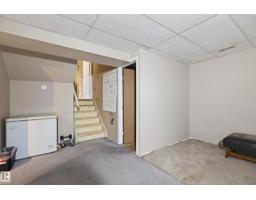 19040 70 Av Nw, Edmonton, AB T5T5S7 Photo 31