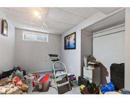 19040 70 Av Nw, Edmonton, AB T5T5S7 Photo 32