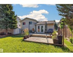 19040 70 Av Nw, Edmonton, AB T5T5S7 Photo 33