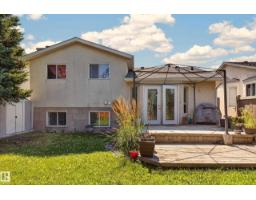 19040 70 Av Nw, Edmonton, AB T5T5S7 Photo 34
