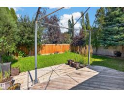 19040 70 Av Nw, Edmonton, AB T5T5S7 Photo 35