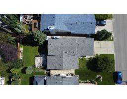 19040 70 Av Nw, Edmonton, AB T5T5S7 Photo 36