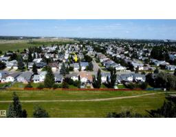 19040 70 Av Nw, Edmonton, AB T5T5S7 Photo 37
