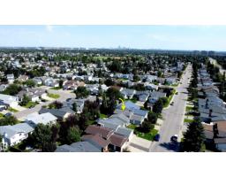 19040 70 Av Nw, Edmonton, AB T5T5S7 Photo 38