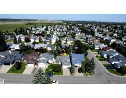 19040 70 Av Nw, Edmonton, AB T5T5S7 Photo 39