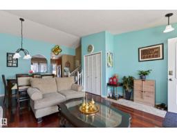 19040 70 Av Nw, Edmonton, AB T5T5S7 Photo 6