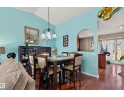 19040 70 Av Nw, Edmonton, AB T5T5S7 Photo 7