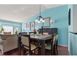 19040 70 Av Nw, Edmonton, AB T5T5S7 Photo 8