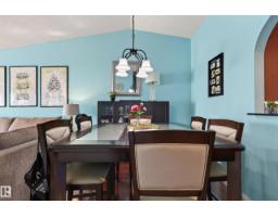 19040 70 Av Nw, Edmonton, AB T5T5S7 Photo 9