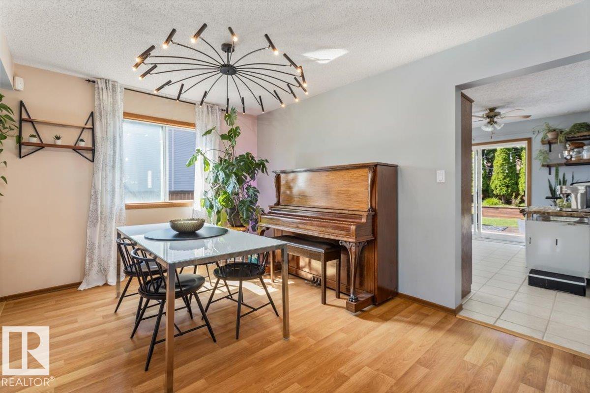 6 LAIRD PL - Image 10
